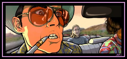 Австралия прекрати!