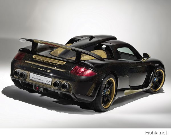 не знаю почему, но напомнило...