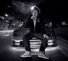 Да чуваки, у нас тут своя атмосфера)))