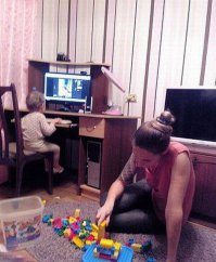 22 факта о человеческом теле, которые вы не сможете забыть