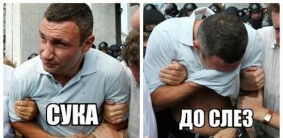 Subaru, о которых вы не помните