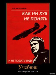 Видео со своим настроением