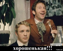 Эволюция красоты кыргызской женщины