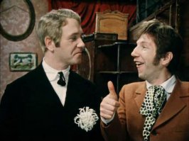 Обязательно к просмотру!