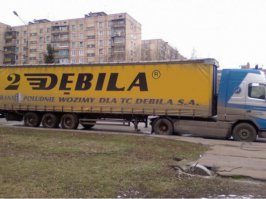 Наглый таксист