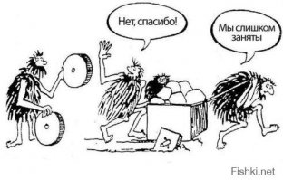 Мама мия!!!!  Как, мы могли забыть про колёсики с желтой полоской...