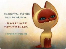 Советы успешных предпринимателей для тех, кому еще нет 25