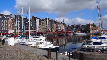 или вот еще