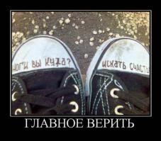 Фишкина солянка за 21.11.2014