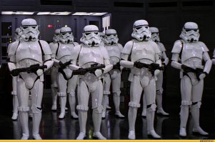 Идея свежая свежая....