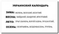 Украина: развязка близка. Блогосфера сегодня