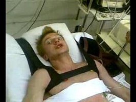 Матрица существует