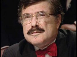 На вопрос отвечает, господин Бурда