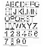 Кто до такого додумался??