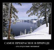 Морское чудовище - Большая белая акула