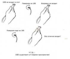 во! о компьютерной грамотности)) еле нашёл в архиве))