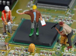 так правильно?