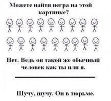 Как выглядят мужчины в стиле Инстаграма, Фэйсбука и Твиттера 