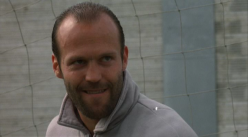 Россиянка заявила в полицию на актера Джейсона Стетхэма