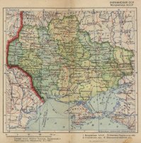 Надо так было..в инете скачал...нет у меня такой книжки.