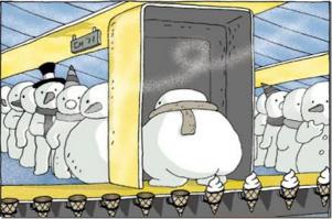 Tеперь верю