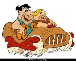 А ехать они так будут?