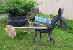 Hеплохой бизнес