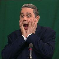 Фантастический экологичный ноутбук