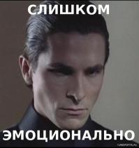 Самые оригинальные туалеты