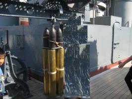 тоже Аврора