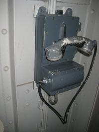 тоже Аврора