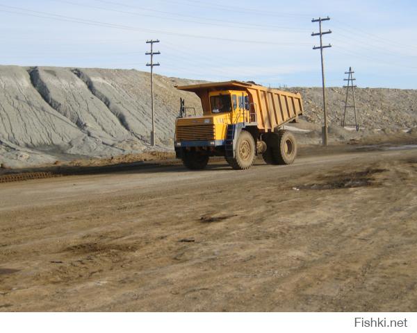 карьер мир, алмазы