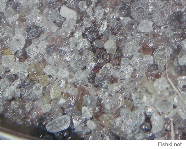 карьер мир, алмазы