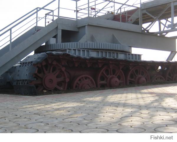 карьер мир, алмазы