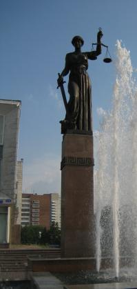 красноярский суд молодцы