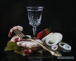 День студента-2015 в снимках из Instagram 