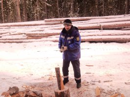 это завтрак?  это выпендрёж не более