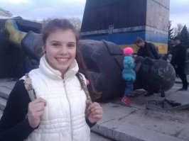 где у вас тут чудики ? кроме двух ? остальное все АЛКОТА !!! 
неужто больше смотреть не на что ?
бомжи, алкаши.....................