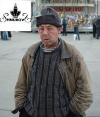 Шнур от кутюр