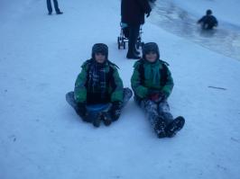 Фишкина солянка за 24.08.2014