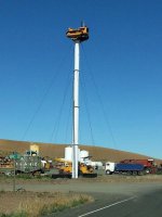 а нафига на он там ?