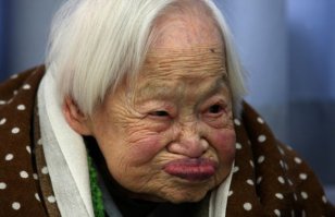 Муфтий из Татарстана Фарид Салман ответил Макаревичу