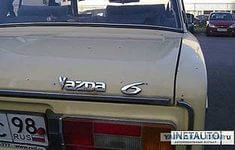 Подборка автоприколов. Часть 191