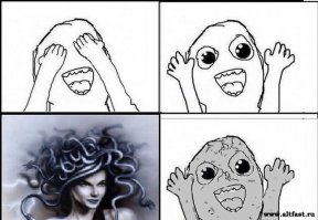 Инопланетная красота медуз в фотографиях Александра Семенова