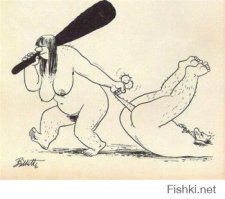 НЕ забывайте выходить из почты