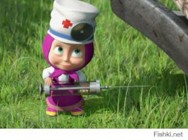 10 удивительных случаев исцеления в медицине