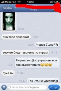 Как менялся женский макияж на протяжении всей истории