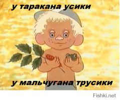 20 открыток о том, что такое быть родителем  