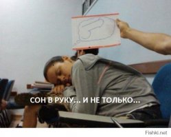 Таланты на групповых уроках рисования 