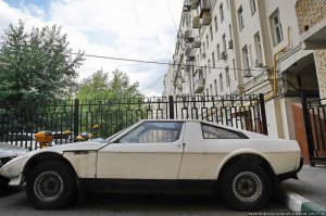 Вот он - 

Собственно с нее и делали игрушку, о которой я писал ниже. ПРосто один в один.